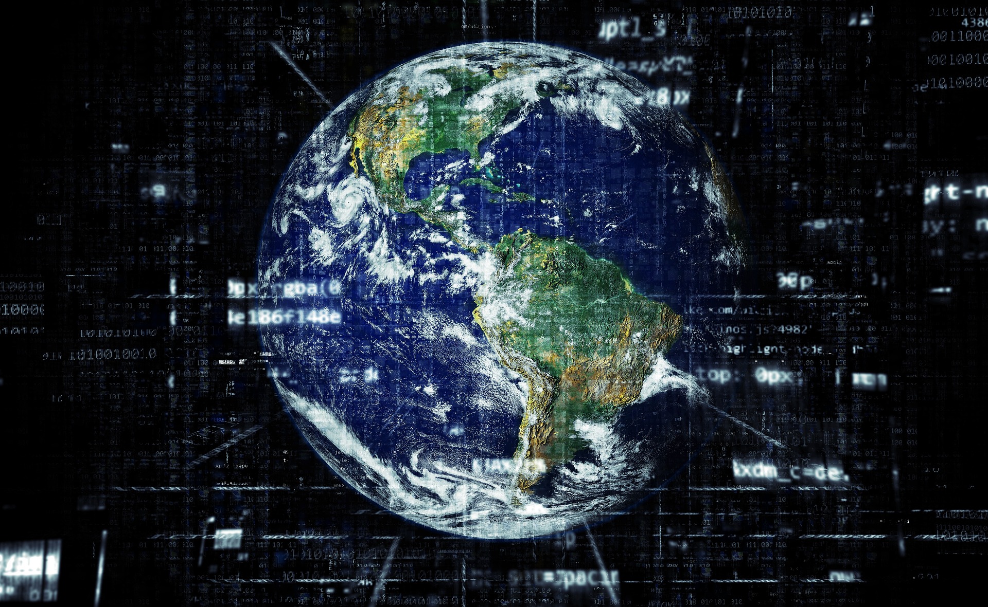 Understanding the Data Speed of Hotspots
