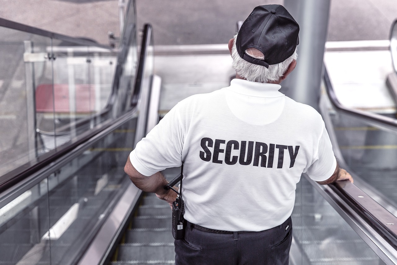 Ensuring the Security of Your Mobile Hotspot Connection