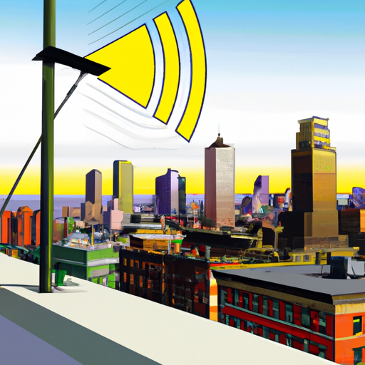 Are There Any Legal Restrictions On Using A Signal Booster/antenna In My Area? Are There Any Legal Restrictions On Using A Signal Booster/antenna In My Area?