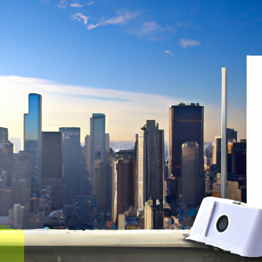 Are There Any Legal Restrictions On Using A Signal Booster/antenna In My Area? Are There Any Legal Restrictions On Using A Signal Booster/antenna In My Area?