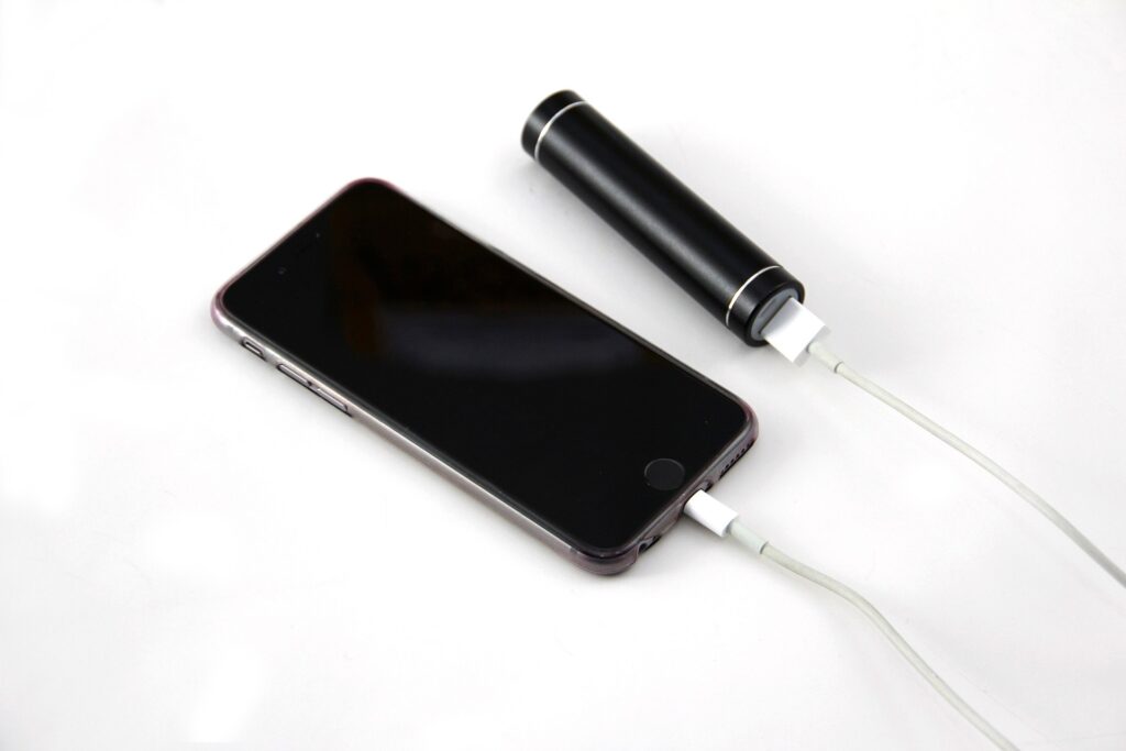 Is The Battery Pack Compatible With My Specific Mobile Hotspot Model?