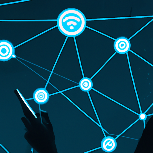 Can I Set Up Multiple User Profiles Or Guest Networks On The Hotspot? Can I Set Up Multiple User Profiles Or Guest Networks On The Hotspot?