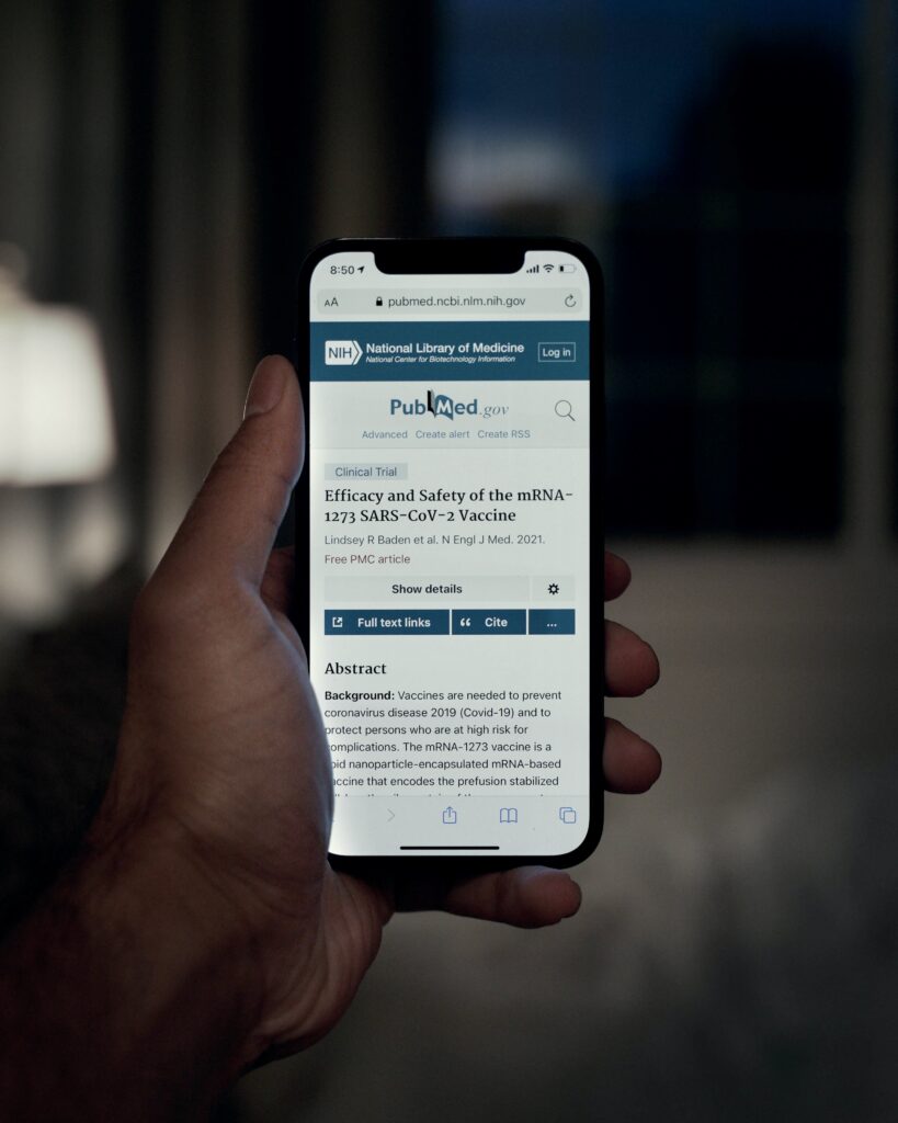 Can I Use The Hotspot While Its Charging?