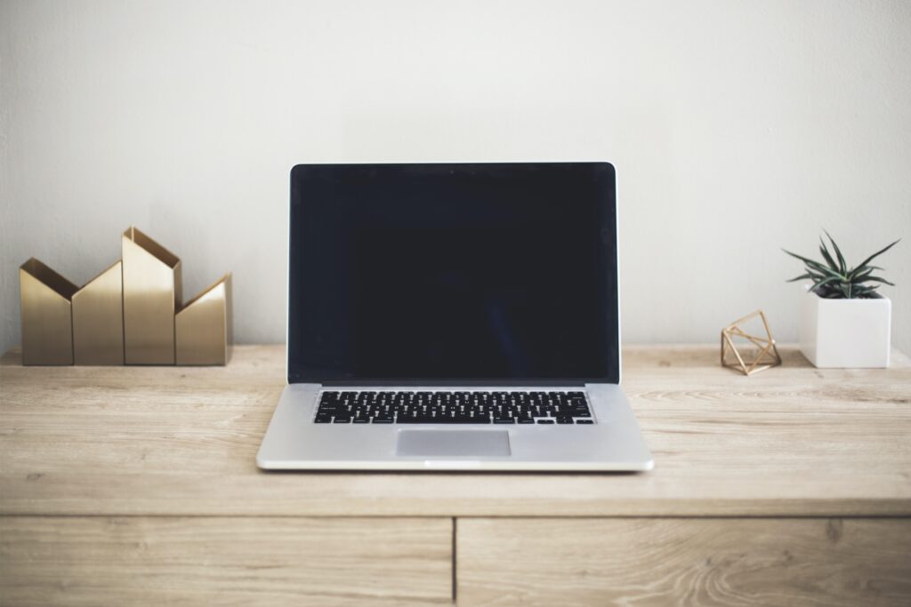 Can The Adapter Kit Be Used With Multiple Devices, Including Smartphones And Tablets? Can The Adapter Kit Be Used With Multiple Devices, Including Smartphones And Tablets?