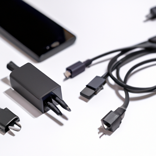 Can The Adapter Kit Be Used With Multiple Devices, Including Smartphones And Tablets? Can The Adapter Kit Be Used With Multiple Devices, Including Smartphones And Tablets?