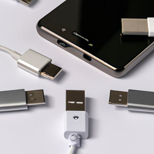 Can The Adapter Kit Be Used With Multiple Devices, Including Smartphones And Tablets? Can The Adapter Kit Be Used With Multiple Devices, Including Smartphones And Tablets?