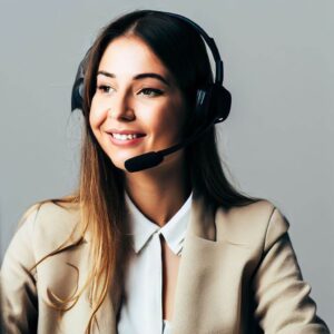 Is The Signal Booster/antenna Compatible With My Mobile Hotspot Device?