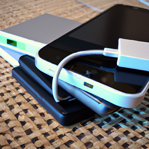 How Long Does It Take To Fully Charge The External Battery Pack? How Long Does It Take To Fully Charge The External Battery Pack?