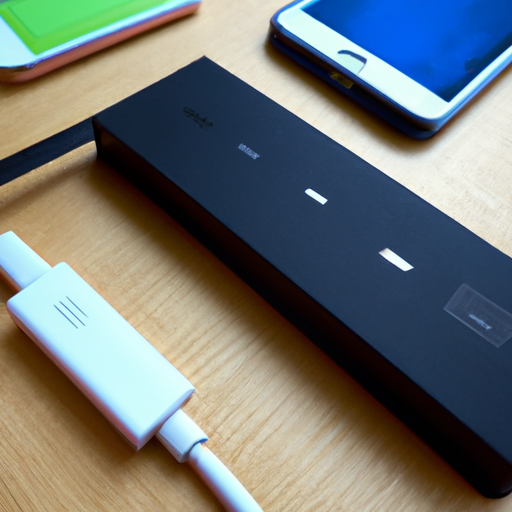 How Long Does It Take To Fully Charge The External Battery Pack? How Long Does It Take To Fully Charge The External Battery Pack?