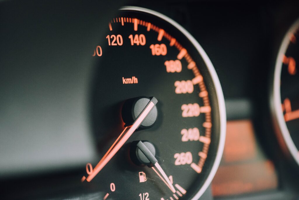How Long Will It Take To Fully Charge The Hotspot Using The Car Charger? How Long Will It Take To Fully Charge The Hotspot Using The Car Charger?