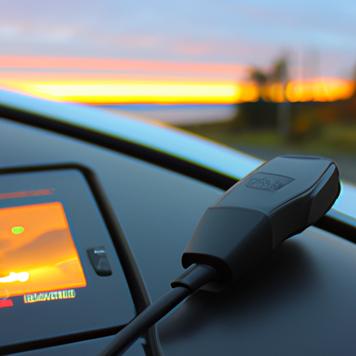 How Long Will It Take To Fully Charge The Hotspot Using The Car Charger? How Long Will It Take To Fully Charge The Hotspot Using The Car Charger?