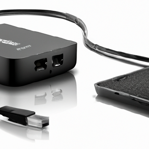 How Portable Is The VPN Device, And Does It Require Additional Power Or Cables? How Portable Is The VPN Device, And Does It Require Additional Power Or Cables?