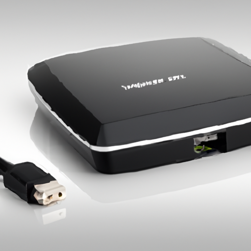 How Portable Is The VPN Device, And Does It Require Additional Power Or Cables? How Portable Is The VPN Device, And Does It Require Additional Power Or Cables?