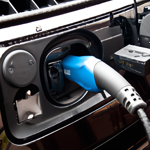 Is The Car Charger Compatible With The Make And Model Of My Car? Is The Car Charger Compatible With The Make And Model Of My Car?
