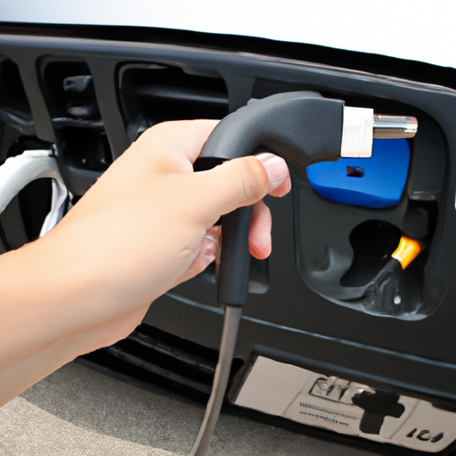 Is The Car Charger Compatible With The Make And Model Of My Car? Is The Car Charger Compatible With The Make And Model Of My Car?