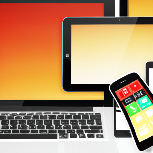Is There Any Performance Difference When Connecting To Various Operating Systems (Windows, MacOS, IOS, Android)? Is There Any Performance Difference When Connecting To Various Operating Systems (Windows, MacOS, IOS, Android)?