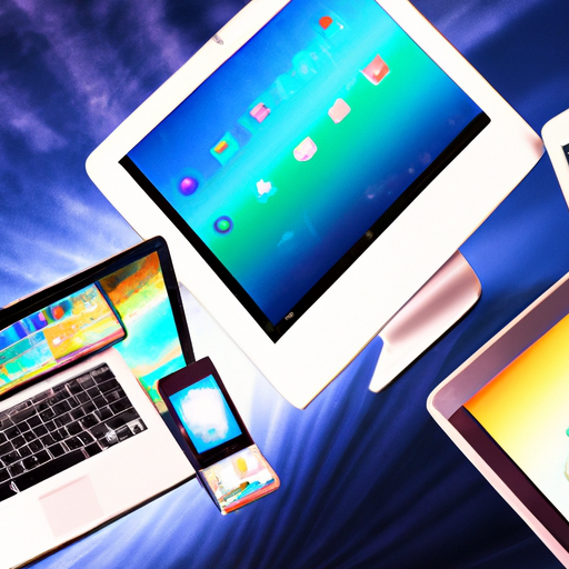 Is There Any Performance Difference When Connecting To Various Operating Systems (Windows, MacOS, IOS, Android)? Is There Any Performance Difference When Connecting To Various Operating Systems (Windows, MacOS, IOS, Android)?