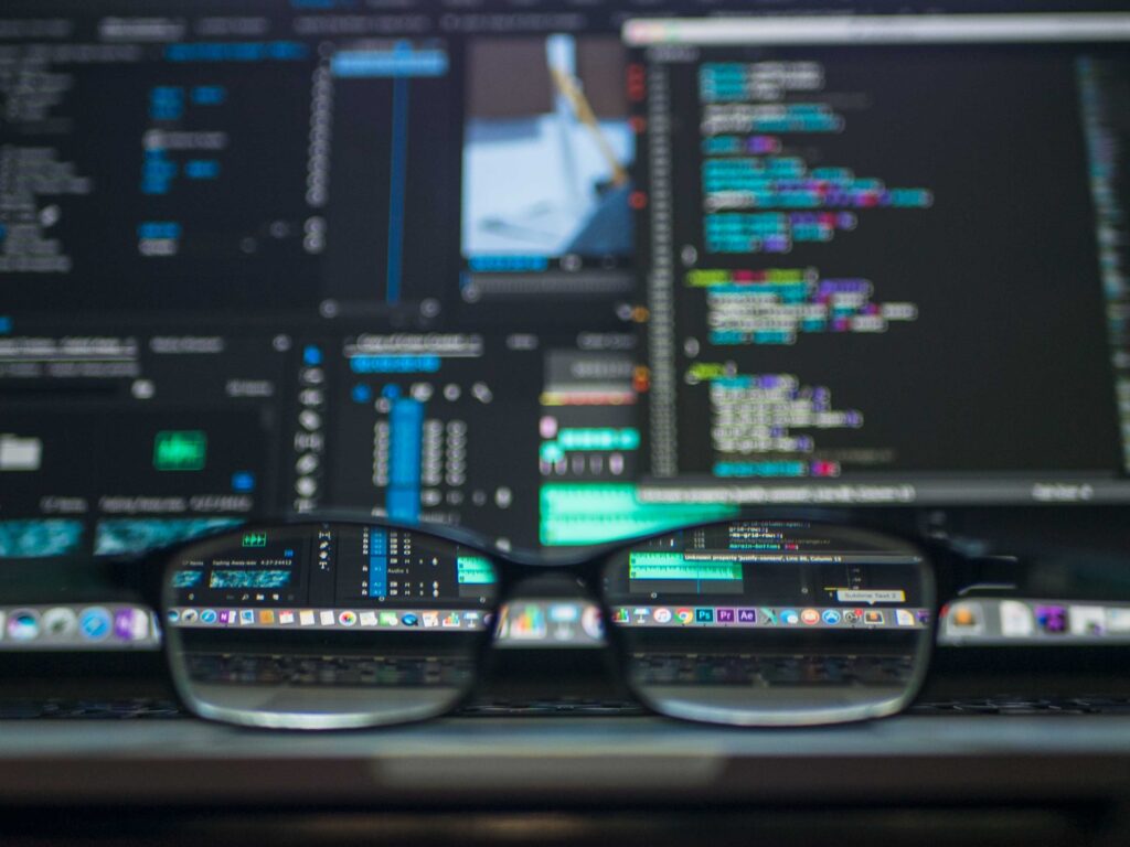 Is There Any Performance Difference When Connecting To Various Operating Systems (Windows, MacOS, IOS, Android)?