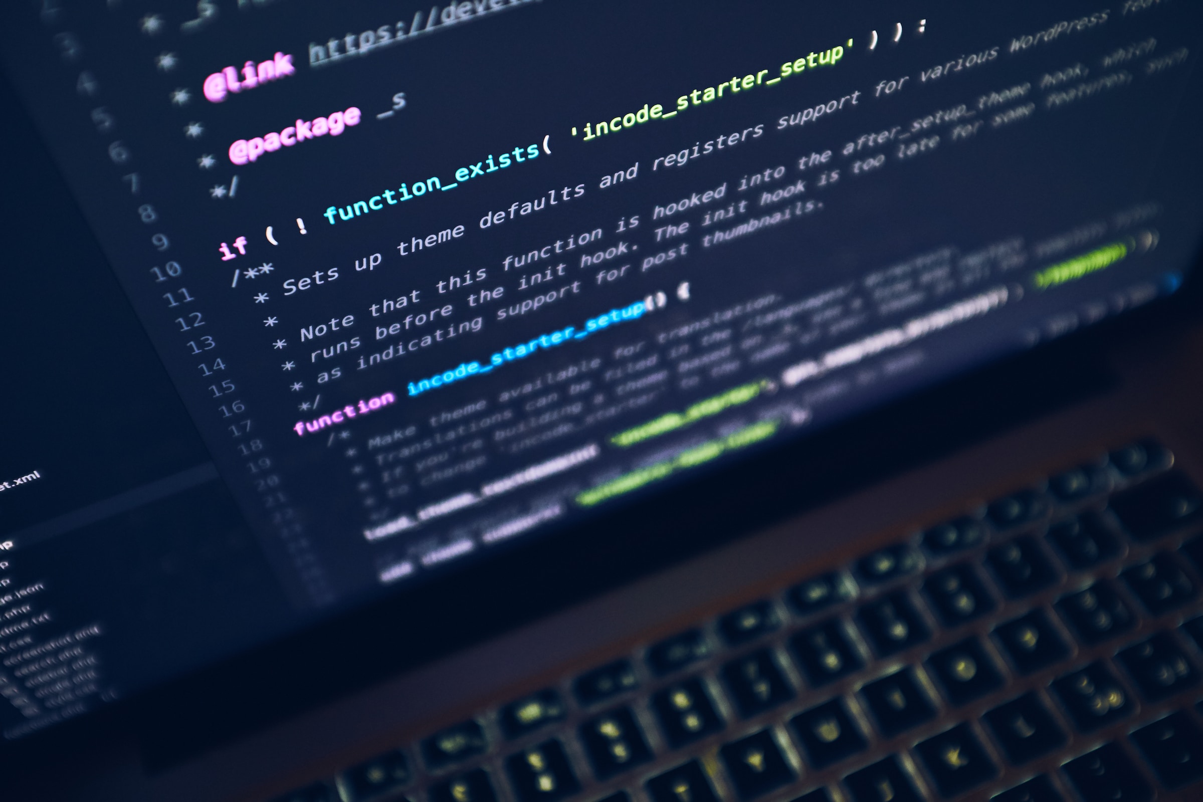 Is There Any Performance Difference When Connecting To Various Operating Systems (Windows, MacOS, IOS, Android)?