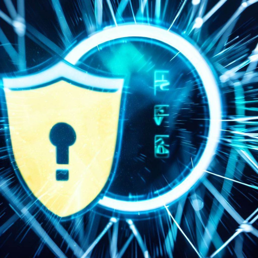 What Are The Security Protocols Supported By The VPN Device?