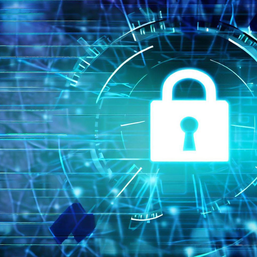 What Are The Security Protocols Supported By The VPN Device?