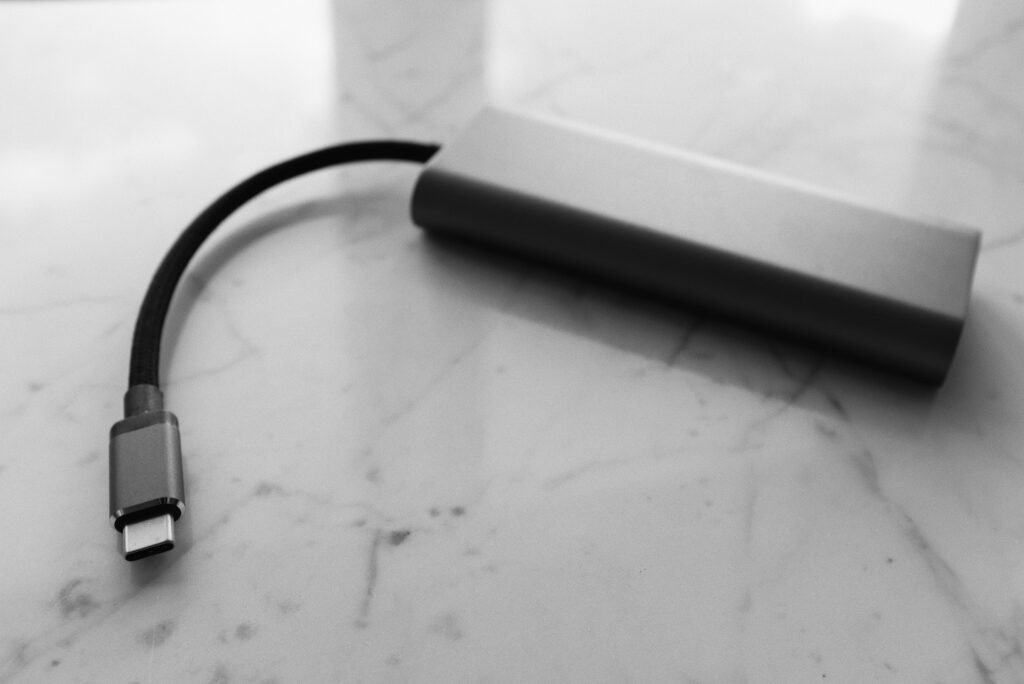 Is The Battery Pack Compatible With My Specific Mobile Hotspot Model?