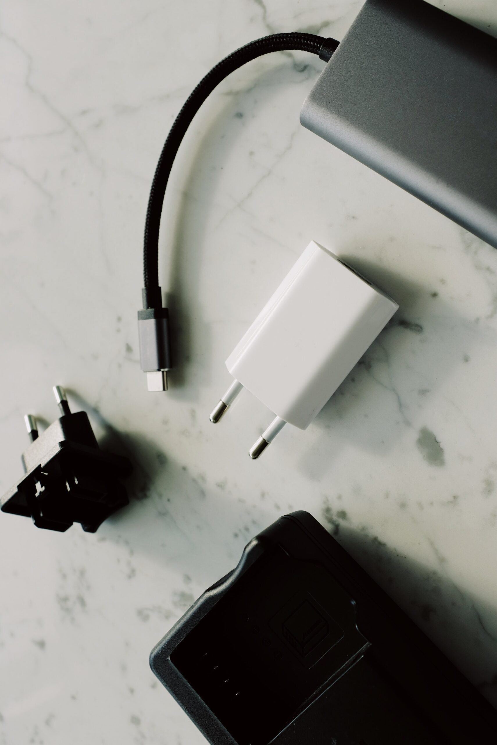 What’s The Capacity Of The Battery Pack, And How Many Times Can It Charge The Hotspot?
