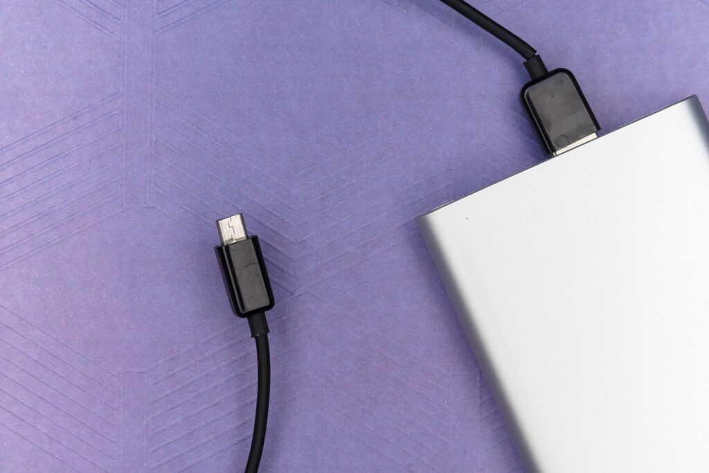 Is The Battery Pack Compatible With My Specific Mobile Hotspot Model?