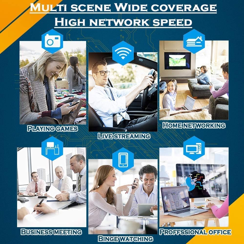 RoamWiFi 4G LTE WiFi Mobile Hotspot Router,Worldwide WiFi Portable High Speed WiFi Hotspot with US 10GB Global 1GB Data 30Day,No SIM Card Needed,Pocket WiFi for Travel in 160+ Countries RoamWiFi 4G LTE WiFi Mobile Hotspot Router,Worldwide WiFi Portable High Speed WiFi Hotspot with US 10GB Global 1GB Data 30Day,No SIM Card Needed,Pocket WiFi for Travel in 160+ Countries