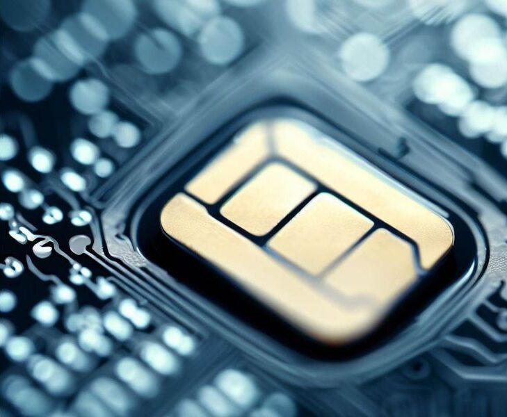 Is The SIM Card Adapter Kit Compatible With The Mobile Hotspot And SIM Card Sizes I'm Using?