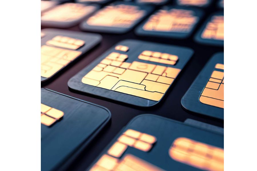 Is The SIM Card Adapter Kit Compatible With The Mobile Hotspot And SIM Card Sizes I’m Using?