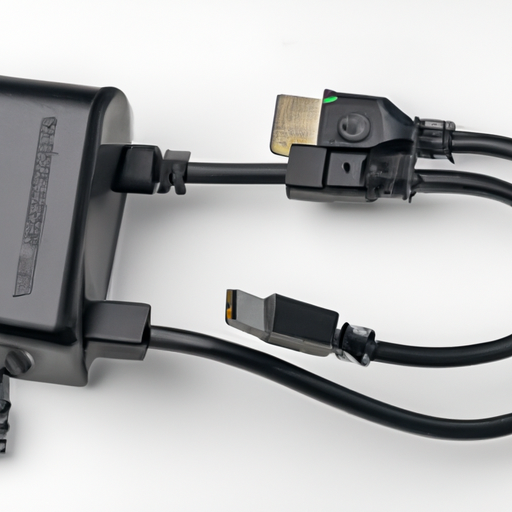 What Type Of Cable Is Required To Connect The Battery Pack To The Hotspot? What Type Of Cable Is Required To Connect The Battery Pack To The Hotspot?