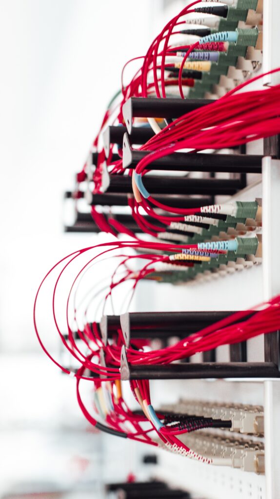 What Type Of Cable Is Required To Connect The Battery Pack To The Hotspot? What Type Of Cable Is Required To Connect The Battery Pack To The Hotspot?