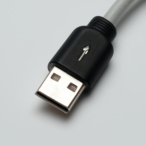 What Type Of Cable Is Required To Connect The Battery Pack To The Hotspot? What Type Of Cable Is Required To Connect The Battery Pack To The Hotspot?