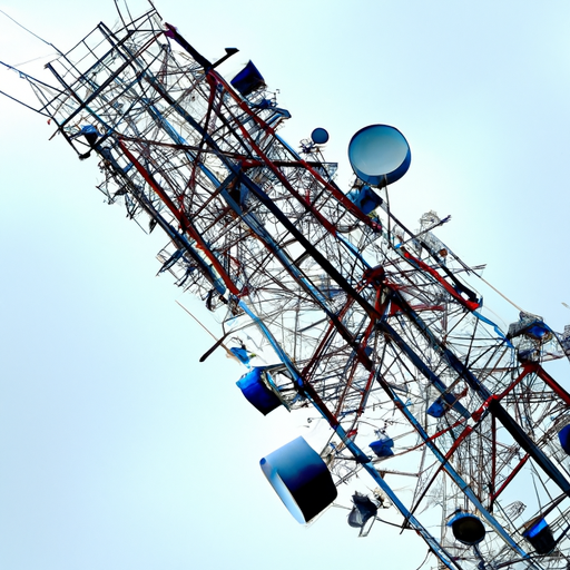 What Type Of Environments Or Locations Will Benefit Most From The Signal Booster/antenna? What Type Of Environments Or Locations Will Benefit Most From The Signal Booster/antenna?