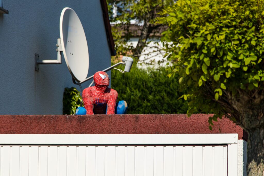 What Type Of Environments Or Locations Will Benefit Most From The Signal Booster/antenna? What Type Of Environments Or Locations Will Benefit Most From The Signal Booster/antenna?