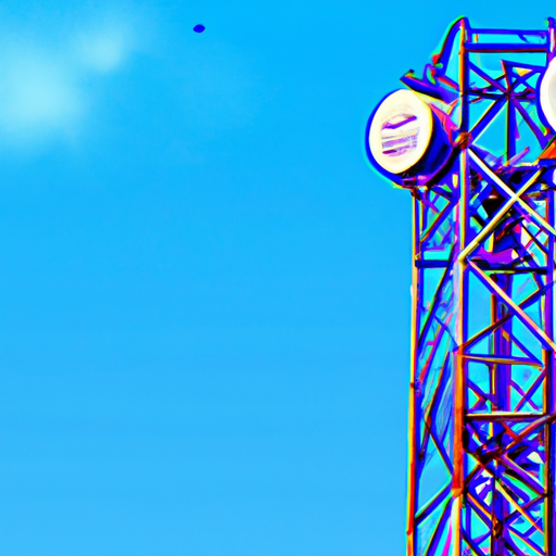 What Type Of Environments Or Locations Will Benefit Most From The Signal Booster/antenna? What Type Of Environments Or Locations Will Benefit Most From The Signal Booster/antenna?