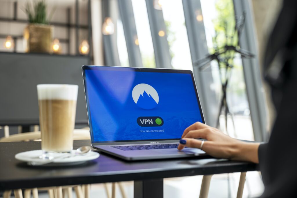 Whats The Warranty Or Return Policy For The VPN Device? Whats The Warranty Or Return Policy For The VPN Device?