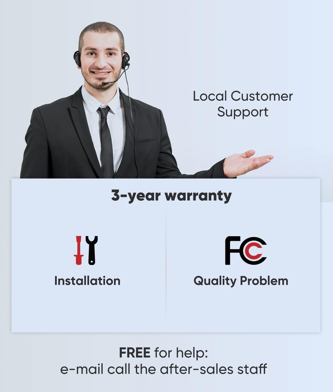 Amazboost Cell Phone Booster for Home -Up to 2,500 sq ft,Cell Phone Signal Booster Kit,All U.S. Carriers -Compatible with Verizon,ATT, T-Mobile, Sprint More-5G 4G 3G LTE FCC Approved Amazboost Cell Phone Booster for Home -Up to 2,500 sq ft,Cell Phone Signal Booster Kit,All U.S. Carriers -Compatible with Verizon,ATT, T-Mobile, Sprint More-5G 4G 3G LTE FCC Approved