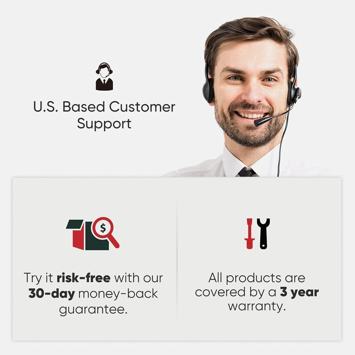 SolidRF-Cell Phone Signal Booster for Home and Office Multiroom-Dual Interior Antenna-Coverage Up to 8000 sq ft-Suitable for All U.S. Carriers-5G Ready for Bands 12/13/17/5/2/25/4-FCC Approved SolidRF-Cell Phone Signal Booster for Home and Office Multiroom-Dual Interior Antenna-Coverage Up to 8000 sq ft-Suitable for All U.S. Carriers-5G Ready for Bands 12/13/17/5/2/25/4-FCC Approved