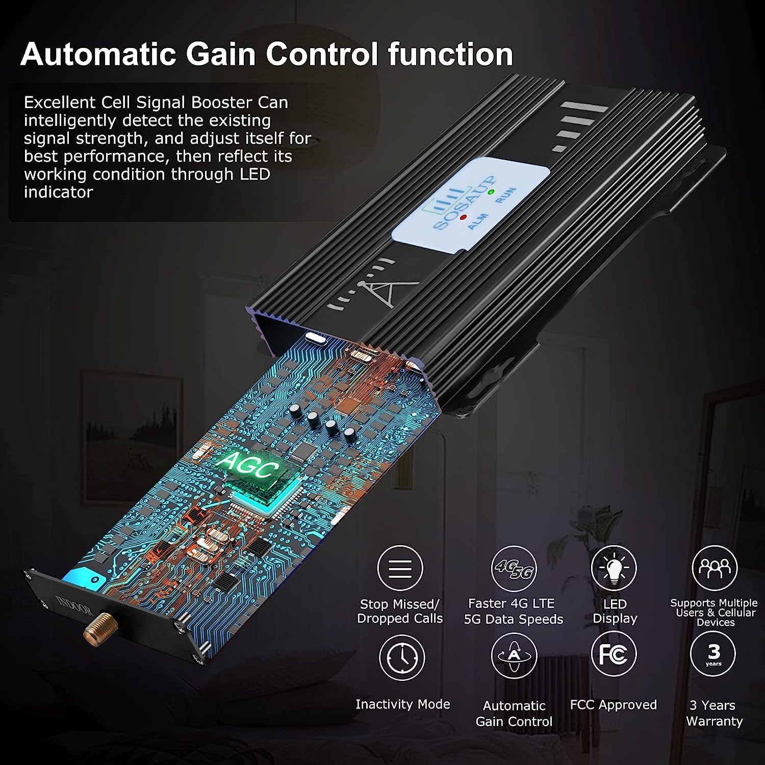 Verizon Cell Phone Signal Booster Verizon Signal Booster 5G 4G LTE Band 13 Verizon Cell Signal Booster Verizon Cell Booster Verizon Cell Phone Booster for Home Verizon Network Extender Boost Call/Data Verizon Cell Phone Signal Booster Verizon Signal Booster 5G 4G LTE Band 13 Verizon Cell Signal Booster Verizon Cell Booster Verizon Cell Phone Booster for Home Verizon Network Extender Boost Call/Data