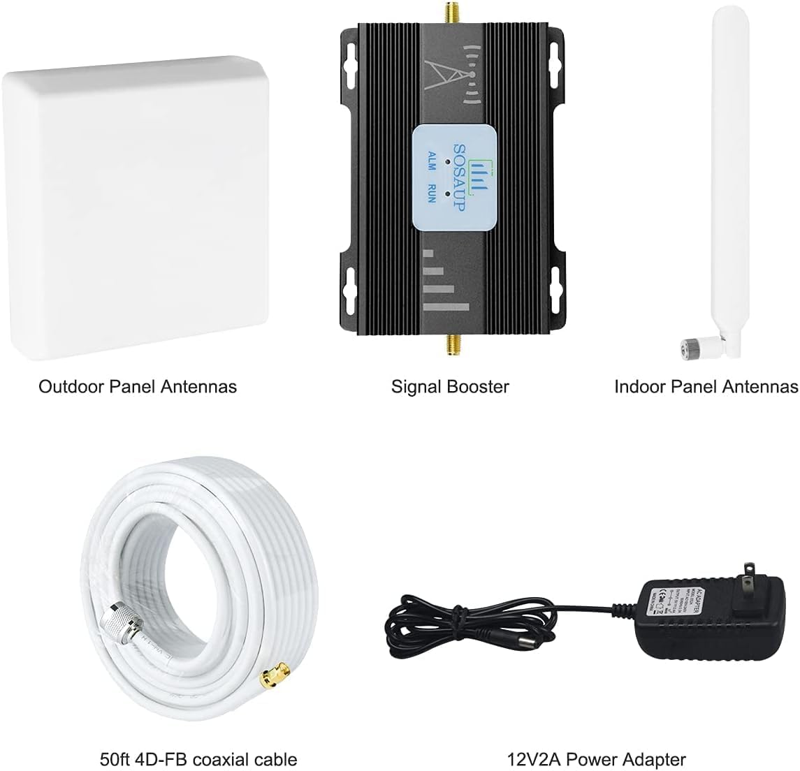 Verizon Cell Phone Signal Booster Verizon Signal Booster 5G 4G LTE Band 13 Verizon Cell Signal Booster Verizon Cell Booster Verizon Cell Phone Booster for Home Verizon Network Extender Boost Call/Data Verizon Cell Phone Signal Booster Verizon Signal Booster 5G 4G LTE Band 13 Verizon Cell Signal Booster Verizon Cell Booster Verizon Cell Phone Booster for Home Verizon Network Extender Boost Call/Data