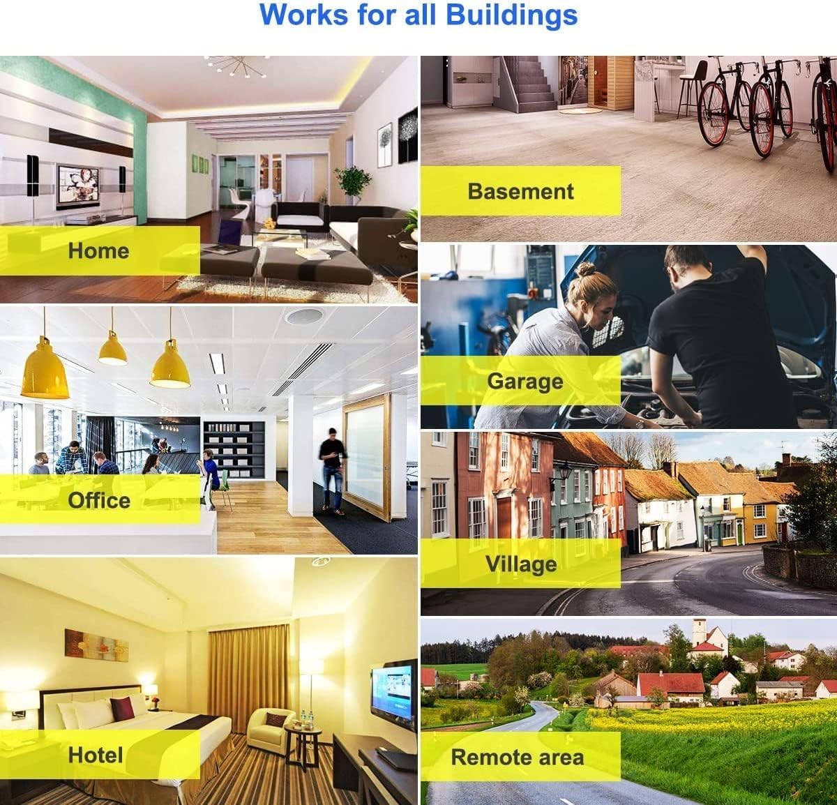 Verizon Cell Phone Signal Booster Verizon Signal Booster 5G 4G LTE Band 13 Verizon Cell Signal Booster Verizon Cell Booster Verizon Cell Phone Booster for Home Verizon Network Extender Boost Call/Data Verizon Cell Phone Signal Booster Verizon Signal Booster 5G 4G LTE Band 13 Verizon Cell Signal Booster Verizon Cell Booster Verizon Cell Phone Booster for Home Verizon Network Extender Boost Call/Data