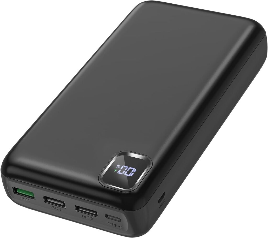 50000mAh Powerbank Review 50000mah-powerbank-review