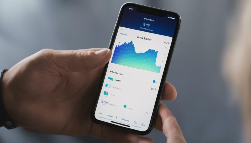 Band Selection for iPhone Users