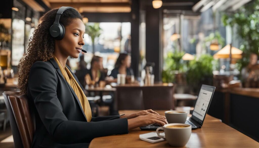 Jabra Evolve2 30 Jabra Evolve2 30