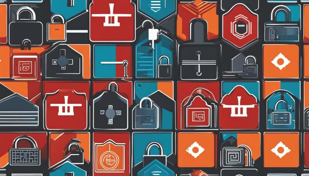Securing Your Hotspot Securing Your Hotspot