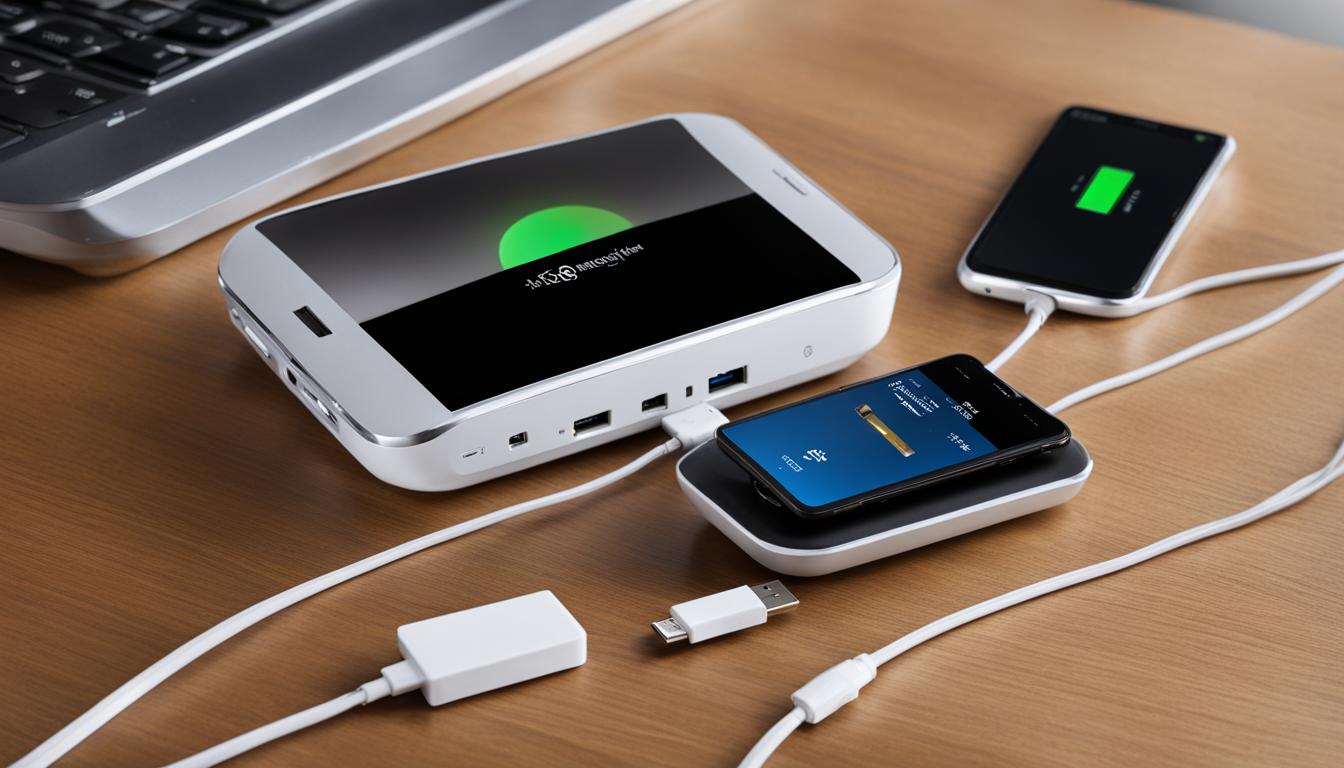 USB Port Hub Uses USB Port Hub Uses
