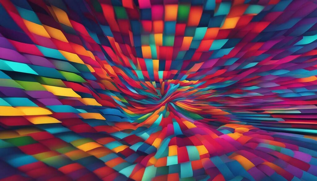 Wi-Fi Speed Optimization