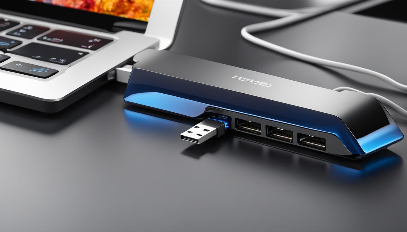 best usb hub best usb hub